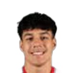 Jayden Seeto