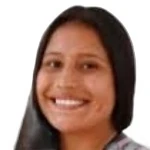 Maria Alejandra Leal Aroca