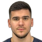 Kristijan Zagorec Kristijan Zagorec