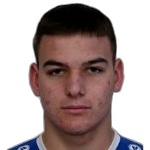 Frane Prljević Frane Prljević