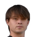 Danylo Polonskyi Danylo Polonskyi