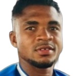 Victor Ehibe Victor Ehibe