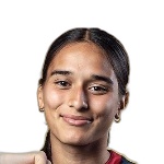 Jaylen Vallecillo Jaylen Vallecillo