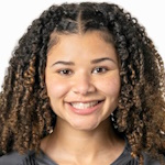 Jazmin Jackson Jazmin Jackson