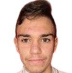 Filip Šabić Filip Šabić