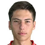 Aleksandr Iljin Aleksandr Iljin