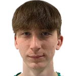 Zakhar Badyuk Zakhar Badyuk
