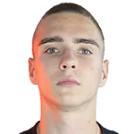 Nikolay Kuralenya Nikolay Kuralenya