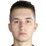 Rostislav Ogienko Rostislav Ogienko