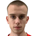 Maksim Zaykov Maksim Zaykov