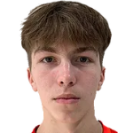 Artur Kopylov Artur Kopylov