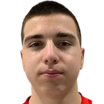 Vladislav Karakhanyan Vladislav Karakhanyan