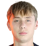 Artur Sekerin Artur Sekerin