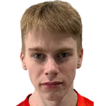 Stepan Burdakov Stepan Burdakov