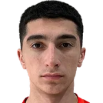 Ovik Galayan Ovik Galayan
