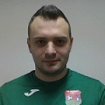Martin Lalić Martin Lalić