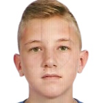 Artemis Spanos Artemis Spanos