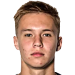 Dmitriy Yudin Dmitriy Yudin