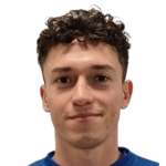 صورة Nicollas Vieira