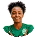 Kendri Rentería Camacho