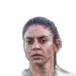 Carmen Cordero Petro