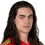 Julio Torres Julio Torres