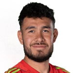 Óscar Medina Óscar Medina