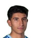 صورة Edwin Cárdenas