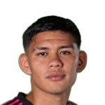 Edson Trejo Edson Trejo