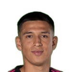 Christopher Pedraza Christopher Pedraza