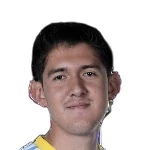 Diego Flores Diego Flores