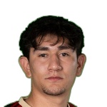 Alejandro Corona Alejandro Corona