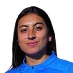 Angie Nicoll Celis Infante