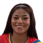 María Camila Torres Valerio