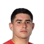 صورة Edgar Álvarez