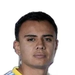 César Marín César Marín