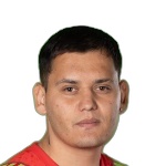 Luis Nava Luis Nava