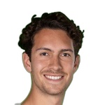 José Islas José Islas