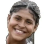 Marlyn Alejandra Ramírez