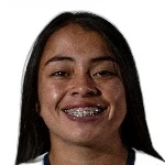 Danna Verónica Santana Pinilla