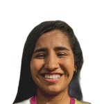 Loren Yanid Sánchez Plazas