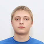 صورة Nikita Kulikov