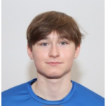 صورة Fedor Pikalev