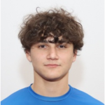 صورة Amir Teuvazhukov