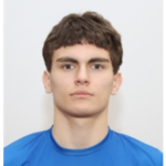 صورة Mikhail Shcheblykin