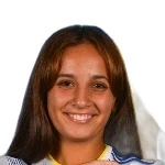 Alexa Pino Alexa Pino