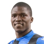 صورة Germán Mera