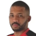 صورة Matheus Oliveira