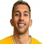 صورة Douglas Nathan