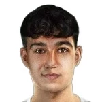 Hadi Marouf Hadi Marouf